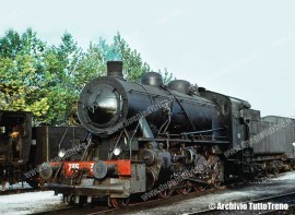 735_xxx-ArchivioDuegieditrice-wwwduegieditriceit-WEB