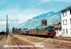 D343_2006-Aosta-1968-05-xx-FotoFIATFerroviaria-ArchivioAlstom-wwwduegieditriceit-WEB