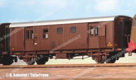 Modellismo-Bagagliaio2assi-wwwduegieditriceit-WEB