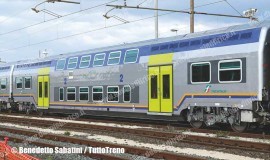 CarrozzaVivalto-NuovaLivrea-Grosseto-2014-03-09-SabatiniBenedetto-wwwduegieditriceit-WEB