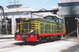 RD142_2001_DL_Castelvetrano1981_09_16_CocchiRoberto_b