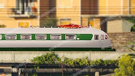 f740e200-df2b-4e3d-a48d-d98bda74ab4d
