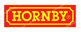 logo_hornby