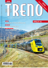tuttoTRENO n&deg; 415 - aprile 2026