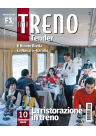 tuttoTRENO Tender n&deg; 10 - settembre 2026