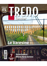 tuttoTRENO Tender n&deg; 7 - dicembre 2025