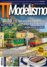 TTModellismo n° 104 - dicembre 2025