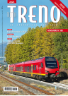 tuttoTRENO n° 388 - novembre 2023