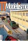 TTModellismo n° 95 - settembre 2023