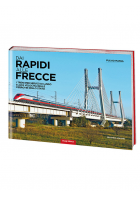 Dai Rapidi alle Frecce - Vol. 2