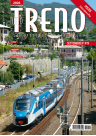 tuttoTRENO n&deg; 419 - settembre 2026