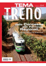 TTTema 24 - Dalle concesse alle ferrovie regionali