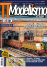 TTModellismo n&deg; 107 - settembre 2026