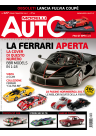 Modelli AUTO 127