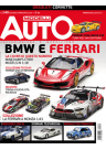 ModelliAuto n°140 - Secondo trimestre 2020