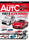 Modelli AUTO - 1 Trimestre  2016 numero N.123