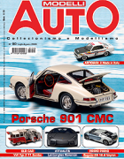Modelli AUTO N. 90 - lug-ago 2008  