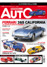 Modelli AUTO - 4 Trimestre  2014 numero N.118