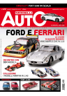 Modelli AUTO - 4 Trimestre  2015 numero 122