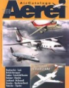Tutto Aerei AirCat. N. 2 - dicembre 1999 