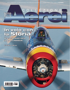 Tutto Aerei N. 8 COLLEZIONE