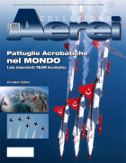 Tutto Aerei N. 9 COLLEZIONE
