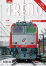tuttoTRENO n° 379 - gennaio 2023