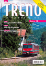 Tutto TRENO N. 198 - Giugno 2006