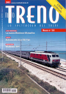 Tutto TRENO N. 164 - Maggio 2003