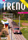 Tutto TRENO N. 165 - Giugno 2003