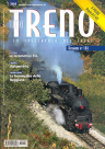 Tutto TRENO N. 181 - Dicembre 2004