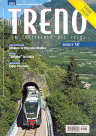 Tutto TRENO N. 187 - Giugno 2005