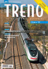 Tutto TRENO N. 157 - Ottobre 2002