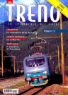 Tutto TRENO N. 135 - Ottobre 2000