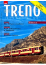 Tutto TRENO N. 137 - Dicembre 2000