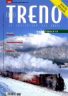 Tutto TRENO N. 139 - Febbraio 2001