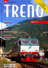 Tutto TRENO N. 141 - Aprile 2001