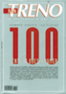 Tutto TRENO N. 100 - Luglio-Agosto 1997