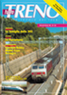 Tutto TRENO N. 081 - Novembre 1995