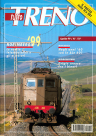 Tutto TRENO N. 119 - Aprile 1999
