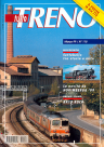 Tutto TRENO N. 118 - Marzo 1999