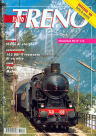 Tutto TRENO N. 114 - Novembre 1998