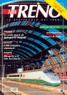 Tutto TRENO N. 112 - Settembre 1998