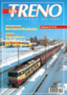 Tutto TRENO N. 095 - Febbraio 1997
