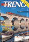 Tutto TRENO N. 096 - Marzo 1997