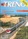 Tutto TRENO N. 097 - Aprile 1997