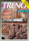 Tutto TRENO N. 052 - Marzo 1993