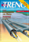 Tutto TRENO N. 065 - Maggio 1994