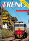 Tutto TRENO N. 075 - Aprile 1995
