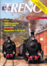 Tutto TRENO N. 077 - Giugno 1995
